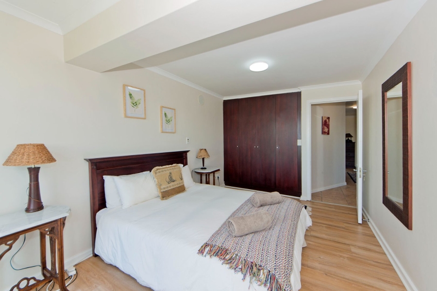 4 Bedroom Property for Sale in Pezula Golf Estate Western Cape